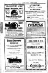 Civil & Military Gazette (Lahore) Sunday 21 January 1917 Page 20