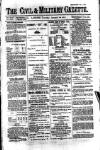 Civil & Military Gazette (Lahore)