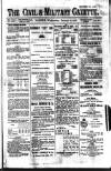 Civil & Military Gazette (Lahore)