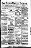 Civil & Military Gazette (Lahore)