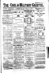 Civil & Military Gazette (Lahore)