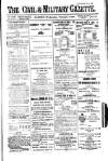 Civil & Military Gazette (Lahore)