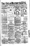 Civil & Military Gazette (Lahore)