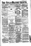 Civil & Military Gazette (Lahore)