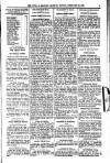 Civil & Military Gazette (Lahore) Sunday 18 February 1917 Page 3