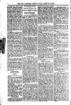 Civil & Military Gazette (Lahore) Sunday 18 February 1917 Page 6