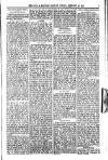Civil & Military Gazette (Lahore) Sunday 18 February 1917 Page 7