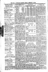 Civil & Military Gazette (Lahore) Sunday 18 February 1917 Page 8