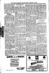Civil & Military Gazette (Lahore) Sunday 18 February 1917 Page 10