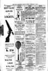 Civil & Military Gazette (Lahore) Sunday 18 February 1917 Page 12