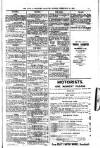 Civil & Military Gazette (Lahore) Sunday 18 February 1917 Page 13