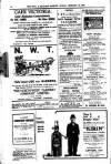 Civil & Military Gazette (Lahore) Sunday 18 February 1917 Page 14