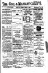 Civil & Military Gazette (Lahore)