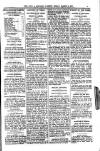 Civil & Military Gazette (Lahore) Friday 02 March 1917 Page 3