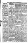 Civil & Military Gazette (Lahore) Friday 02 March 1917 Page 4