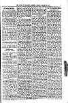 Civil & Military Gazette (Lahore) Friday 02 March 1917 Page 5