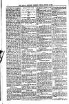 Civil & Military Gazette (Lahore) Friday 02 March 1917 Page 6