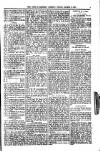 Civil & Military Gazette (Lahore) Friday 02 March 1917 Page 7