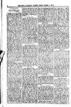 Civil & Military Gazette (Lahore) Friday 02 March 1917 Page 8