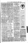 Civil & Military Gazette (Lahore) Friday 02 March 1917 Page 9