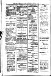 Civil & Military Gazette (Lahore) Saturday 03 March 1917 Page 2