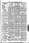 Civil & Military Gazette (Lahore) Saturday 03 March 1917 Page 3