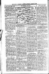 Civil & Military Gazette (Lahore) Saturday 03 March 1917 Page 4