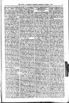 Civil & Military Gazette (Lahore) Saturday 03 March 1917 Page 5