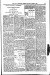 Civil & Military Gazette (Lahore) Saturday 03 March 1917 Page 7