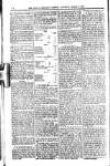 Civil & Military Gazette (Lahore) Saturday 03 March 1917 Page 8