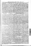 Civil & Military Gazette (Lahore) Saturday 03 March 1917 Page 9