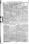 Civil & Military Gazette (Lahore) Saturday 03 March 1917 Page 12