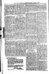 Civil & Military Gazette (Lahore) Saturday 03 March 1917 Page 14