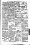 Civil & Military Gazette (Lahore) Saturday 03 March 1917 Page 15