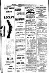 Civil & Military Gazette (Lahore) Saturday 03 March 1917 Page 16