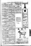Civil & Military Gazette (Lahore) Saturday 03 March 1917 Page 17