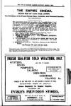 Civil & Military Gazette (Lahore) Saturday 03 March 1917 Page 21