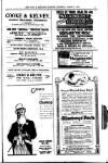 Civil & Military Gazette (Lahore) Saturday 03 March 1917 Page 23