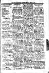 Civil & Military Gazette (Lahore) Tuesday 06 March 1917 Page 3