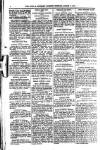 Civil & Military Gazette (Lahore) Tuesday 06 March 1917 Page 4