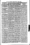 Civil & Military Gazette (Lahore) Tuesday 06 March 1917 Page 5
