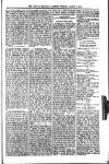 Civil & Military Gazette (Lahore) Tuesday 06 March 1917 Page 7