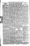 Civil & Military Gazette (Lahore) Tuesday 06 March 1917 Page 8
