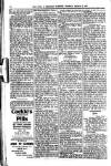 Civil & Military Gazette (Lahore) Tuesday 06 March 1917 Page 10