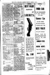 Civil & Military Gazette (Lahore) Tuesday 06 March 1917 Page 11