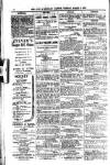 Civil & Military Gazette (Lahore) Tuesday 06 March 1917 Page 12