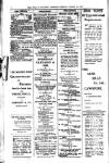 Civil & Military Gazette (Lahore) Tuesday 13 March 1917 Page 2