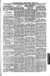 Civil & Military Gazette (Lahore) Tuesday 13 March 1917 Page 5