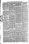 Civil & Military Gazette (Lahore) Tuesday 13 March 1917 Page 6