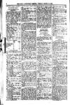 Civil & Military Gazette (Lahore) Tuesday 13 March 1917 Page 8